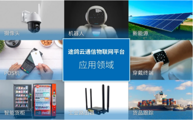 因為相信，所以看見 董倩專訪途鴿創始人張衡，探秘智能技術開發之路