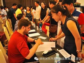 高端規劃 如何因私出入境中介服務助力孩子海外留學