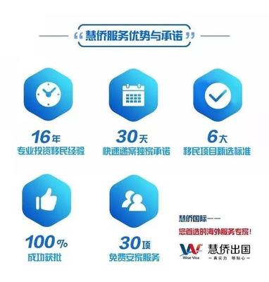 國家移民局取消因私出入境中介機構資格認定，意味著中介服務徹底失管嗎？